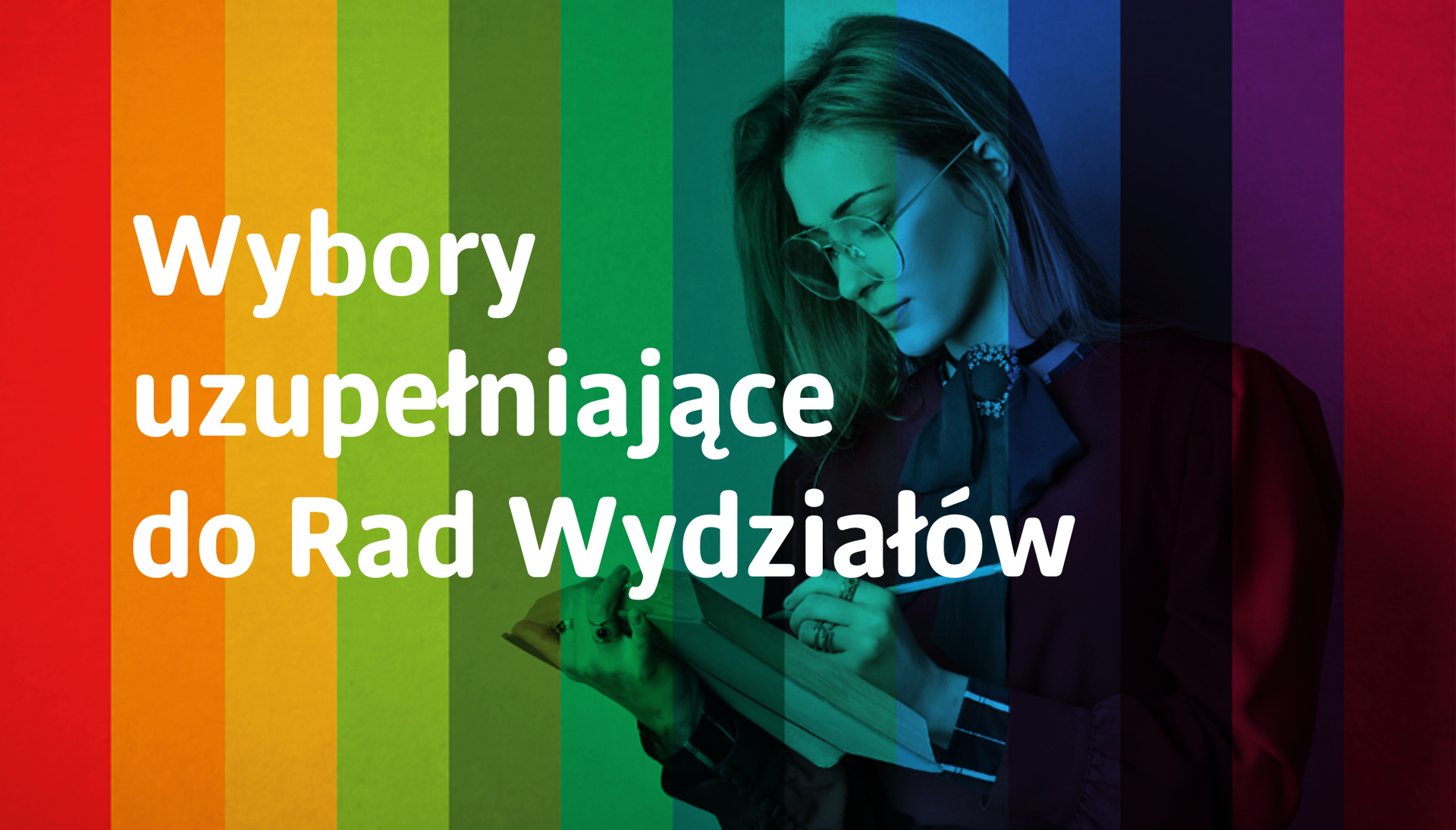 https://www.uni.lodz.pl/typo3/record/edit?edit%5Btx_news_domain_model_news%5D%5B599%5D=new&returnUrl=%2Ftypo3%2Fmodule%2Fweb%2Flist%3Ftoken%3D93419c8b8f8c3fb1fe75254a69b1512eb8078780%26id%3D599%26table%3D%26pointer%3D1
