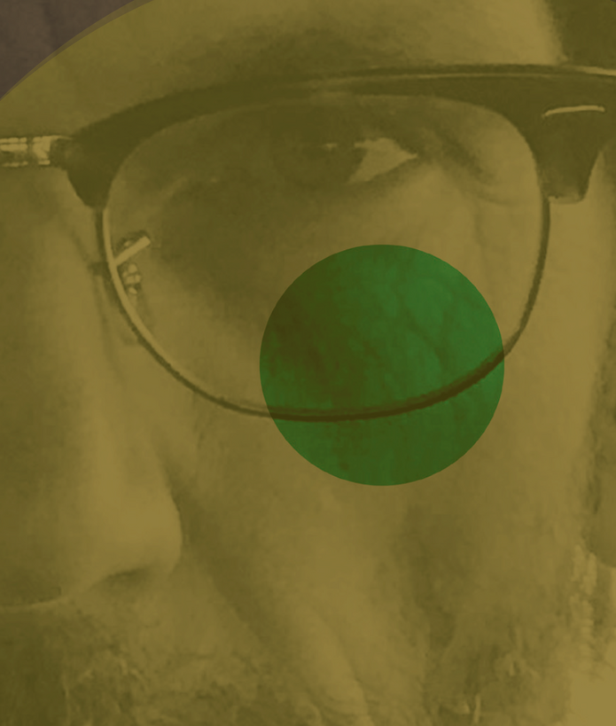 Grafika z napisem Projekt Egzystencja i Literatura oraz z tytułem książki Krzysztof Koehler. Uczestnictwo