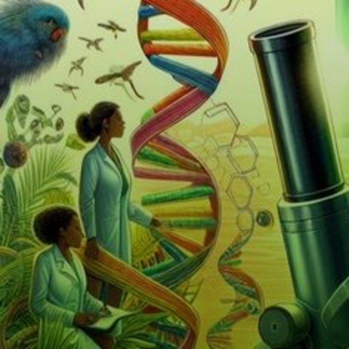 Konkurs plastyczny grafika