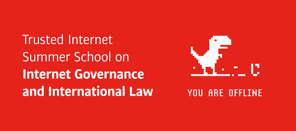 [Translate to English:] SSIGIL