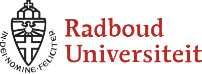 radbound university