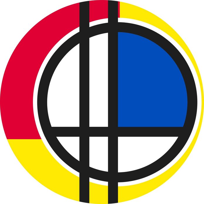 logo województwa łódzkiego