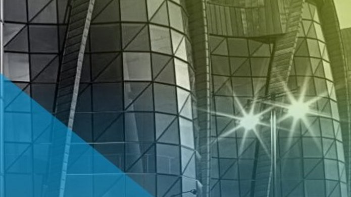 the event graphics