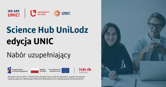 a banner of the additional call