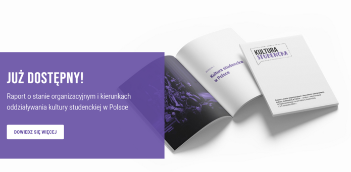 the report and a graphic illustrating the text