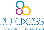 logo euraxess logo euraxess