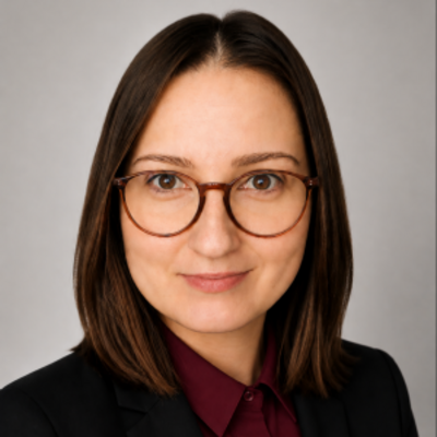 employee photo