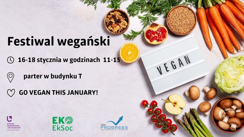 baner projektu