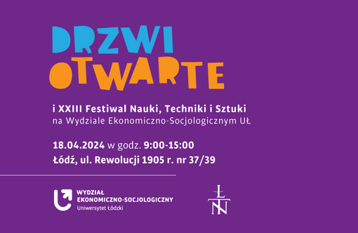 grafika tekstowa