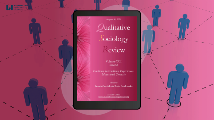 a graphic with the cover of the issue