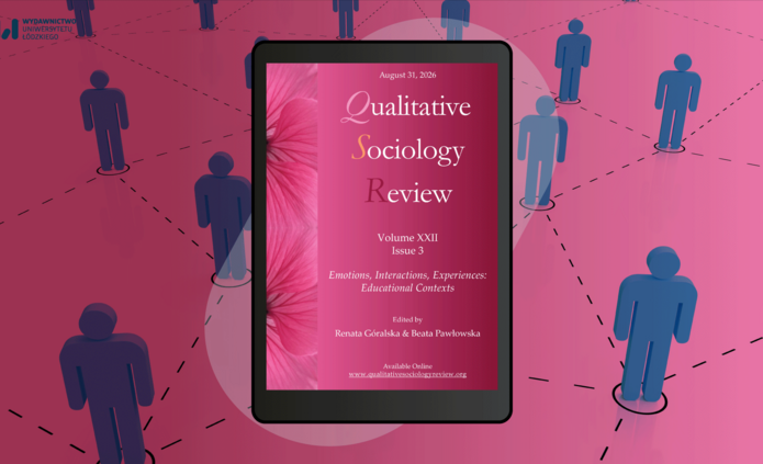 a graphic with the cover of the issue