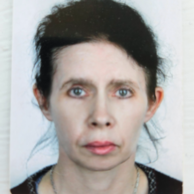 zdjęcie pracownika