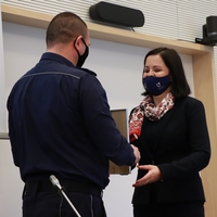 Policjanci_8 (JPG) Policjanci_8