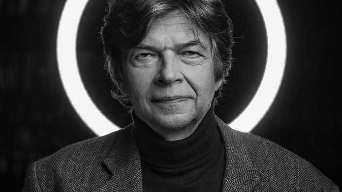 Maciej Świerkocki