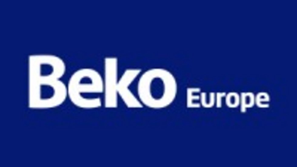 Beko