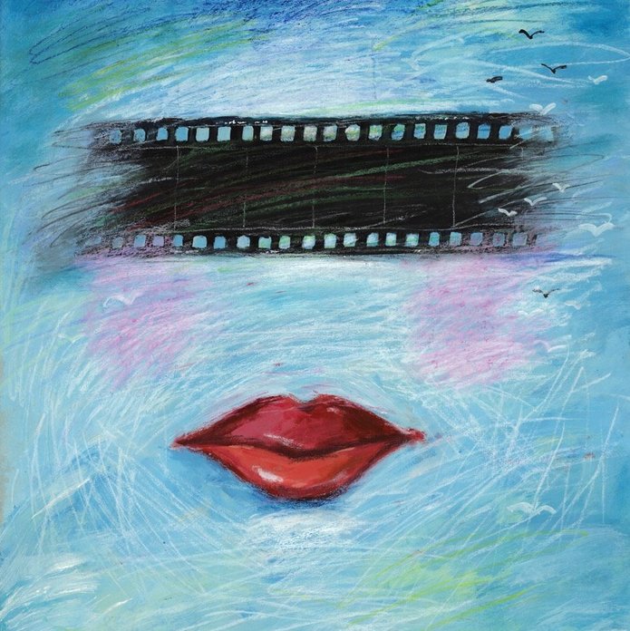 plakat Jana Zielińskiego