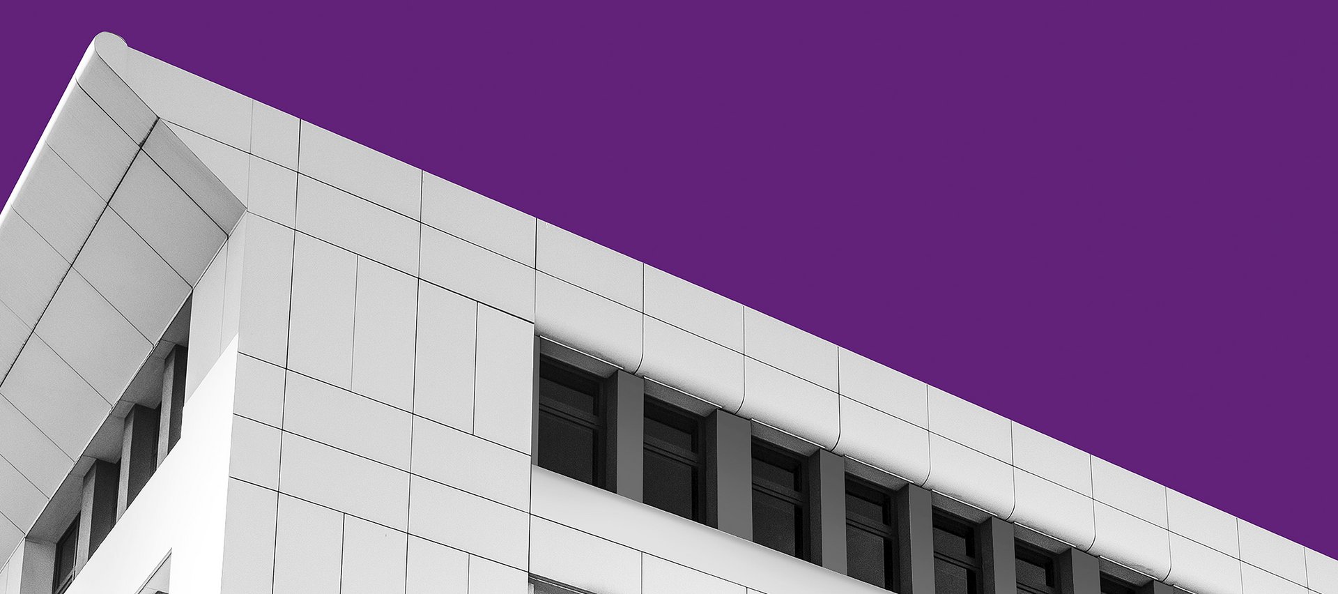 Graphics of the Faculty of Economics and Sociology, UL