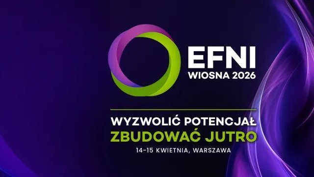 Grafika wydarzenia