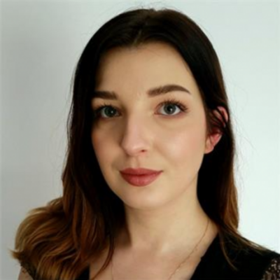 employee photo
