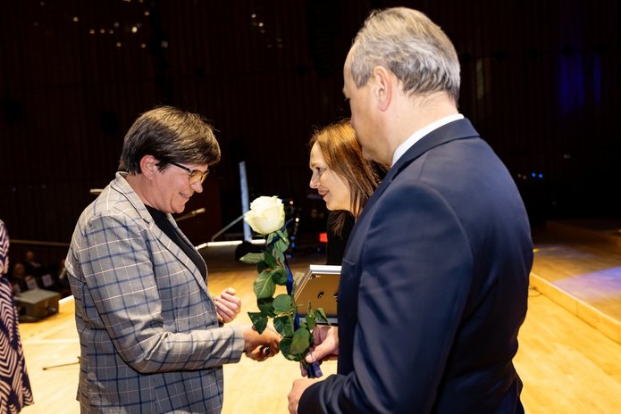 dr Małgorzata Potoczna