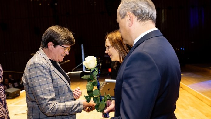 dr Małgorzata Potoczna