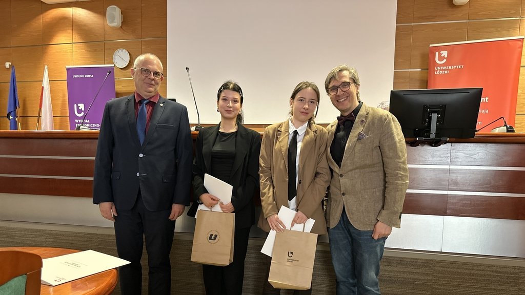Seminarium ZUŚS