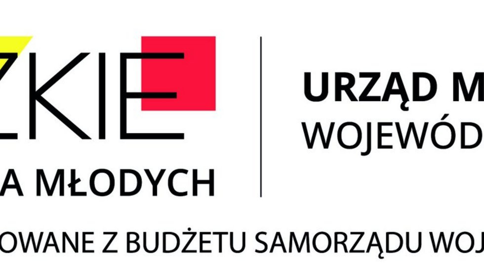 [Translate to English:] logo ŁdM