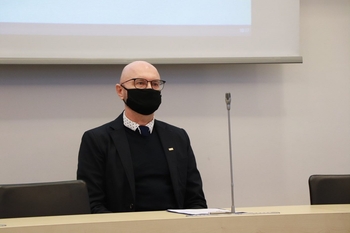 Policjanci_2 (JPG) Policjanci_2