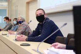 Policjanci_2 (JPG) Policjanci_2