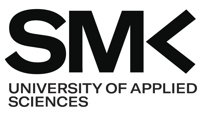 logo smk