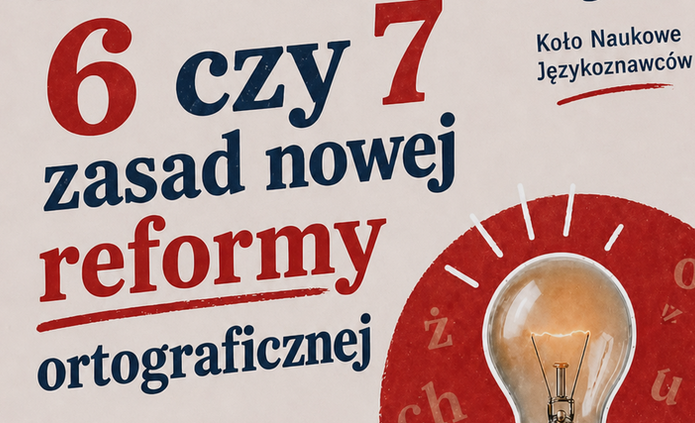 grafika informacyjna