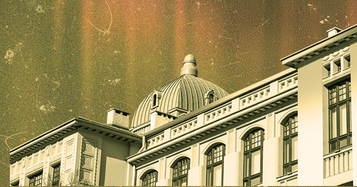 Konkurs "Uniwersytet Ludzki"