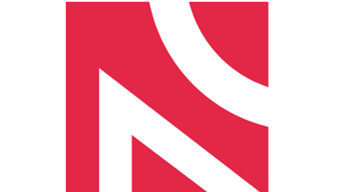 NCN