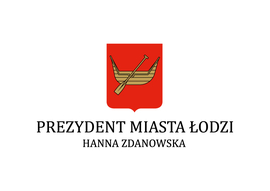 Patronat Prezydent Miasta Lodzi Hanna Zdanowska
