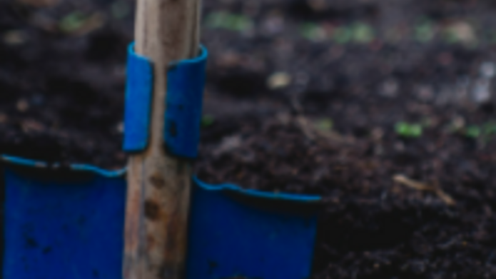 Resilient food systems
