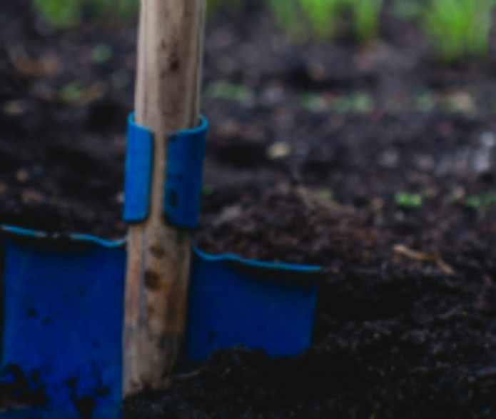 Resilient food systems