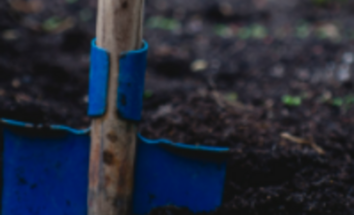 Resilient food systems