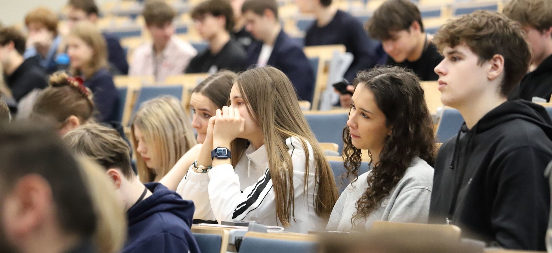 Konferencja Ekonomiczna