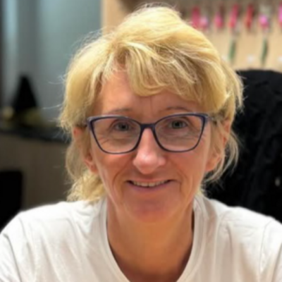 employee photo