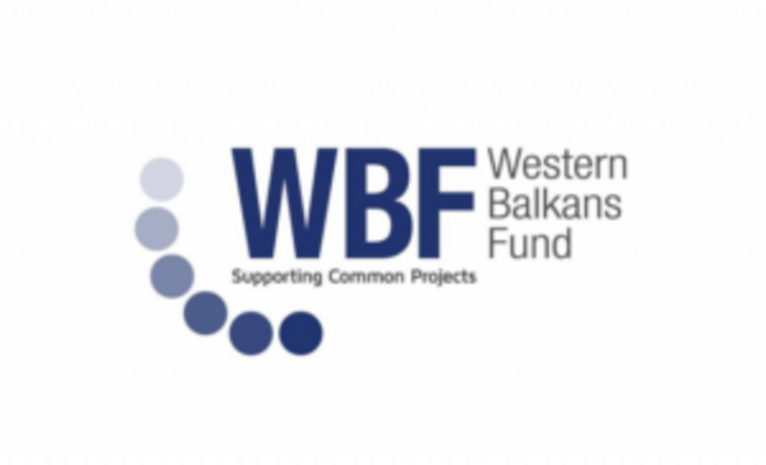 WBF