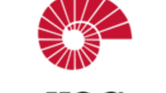 Logo Koc University