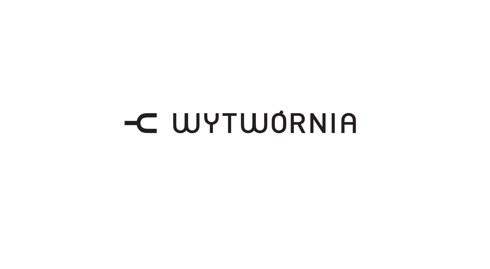 logotyp Klubu Wytwórnia