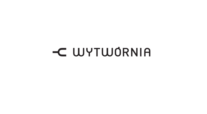 logotyp Klubu Wytwórnia