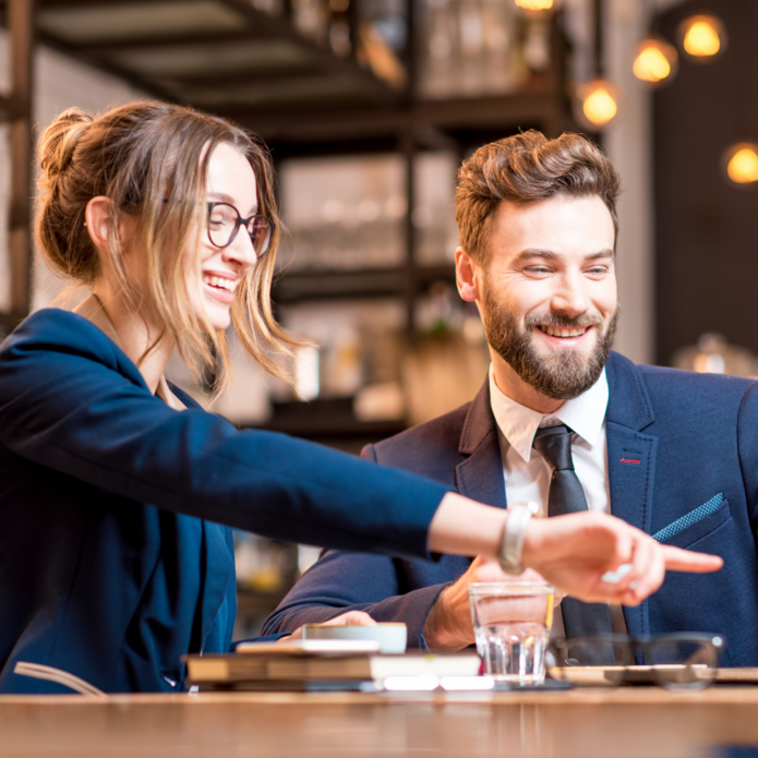 Grafika rozpoczęcie rekrutacji na studia podyplomowe