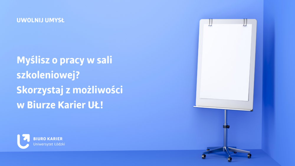 Program Praktyk Szkoleniowych 2023/2024 Program Praktyk Szkoleniowych 2023/2024