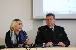 Policjanci_11 (PNG) Policjanci_11