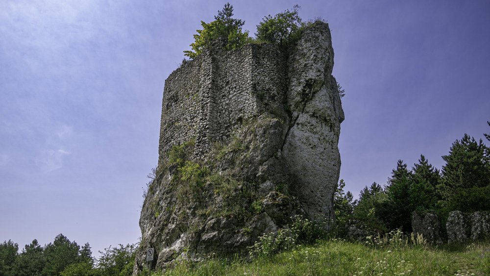 Jura 2026