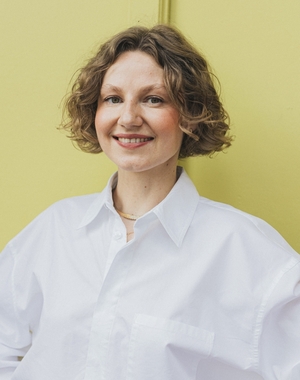 drka Sandra Frydrysiak