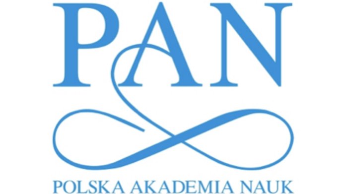 Logo of PAS