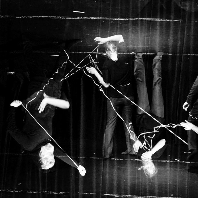 zdjęcie z warsztatów